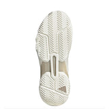 adidas CourtJam Control 3 -Women's