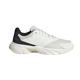 adidas CourtJam Control 3 -Women's