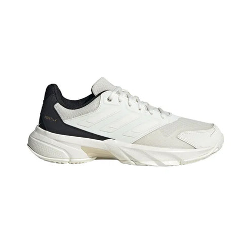 adidas CourtJam Control 3 -Women's