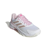 adidas CourtJam Control 3 -Women's