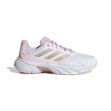 adidas CourtJam Control 3 -Women's