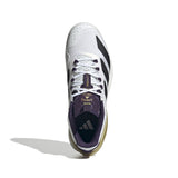 adidas Cybersonic 2 NM - Men's