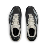 adidas Cybersonic 2 Y-3 - Men's