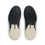 adidas Cybersonic 2 Y-3 - Men's