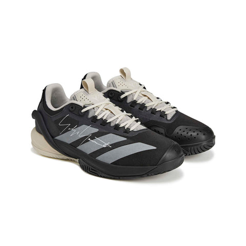 adidas Cybersonic 2 Y-3 - Men's