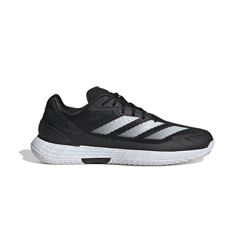 adidas Defiant Speed 2 - Men's