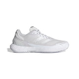 adidas Defiant Speed 2 - Women's