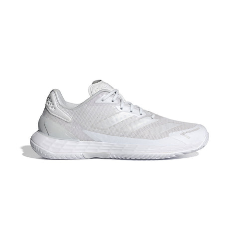adidas Defiant Speed 2 - Women's