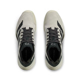 adidas Defiant Speed 2 Y-3 - Men's