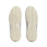 adidas Defiant Speed 2 Y-3 - Men's