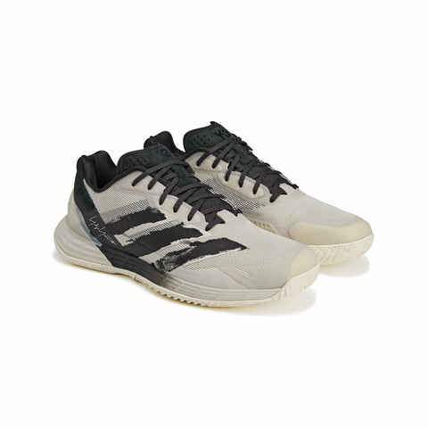 adidas Defiant Speed 2 Y-3 - Men's