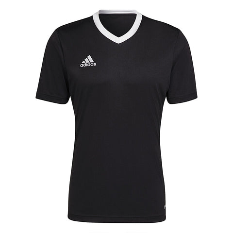 adidas Entrada 22 Jersey - Men's