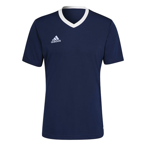 adidas Entrada 22 Jersey - Men's