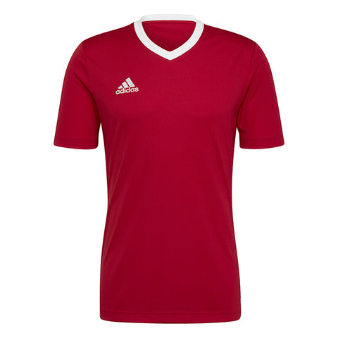 adidas Entrada 22 Jersey - Men's