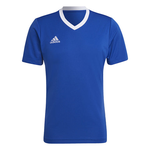 adidas Entrada 22 Jersey - Men's