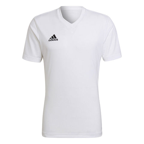 adidas Entrada 22 Jersey - Men's