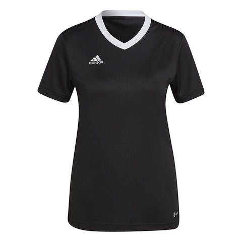 adidas Entrada 22 Jersey - Women's