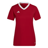 adidas Entrada 22 Jersey - Women's