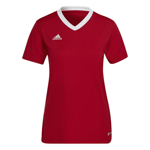 adidas Entrada 22 Jersey - Women's