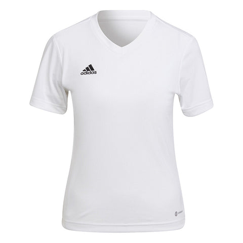 adidas Entrada 22 Jersey - Women's