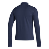 adidas Entrada22 1/2 Zip Training Top - Men's
