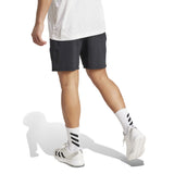 adidas Ergo 7" Short - Men's