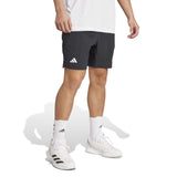 adidas Ergo 7" Short - Men's