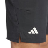 adidas Ergo 7" Short - Men's
