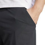 adidas Ergo 7" Short - Men's