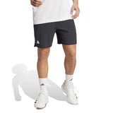 adidas Ergo 7" Short - Men's