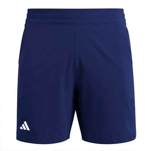adidas Ergo 7" Short - Men's