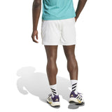 adidas Ergo 7" Short - Men's