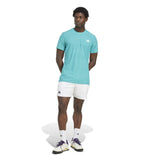 adidas Ergo 7" Short - Men's
