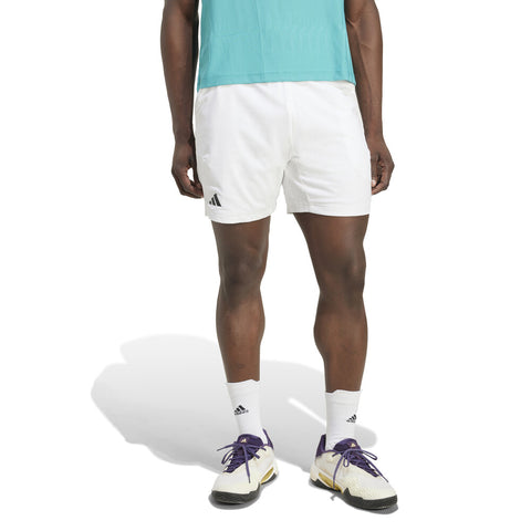 adidas Ergo 7" Short - Men's