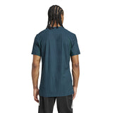 adidas FreeLift Tee - Men's