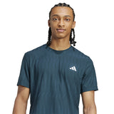 adidas FreeLift Tee - Men's