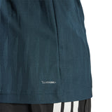 adidas FreeLift Tee - Men's