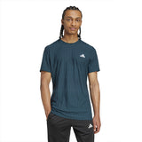 adidas FreeLift Tee - Men's
