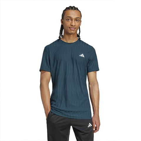 adidas FreeLift Tee - Men's
