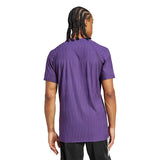 adidas FreeLift Tee - Men's