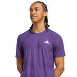 adidas FreeLift Tee - Men's