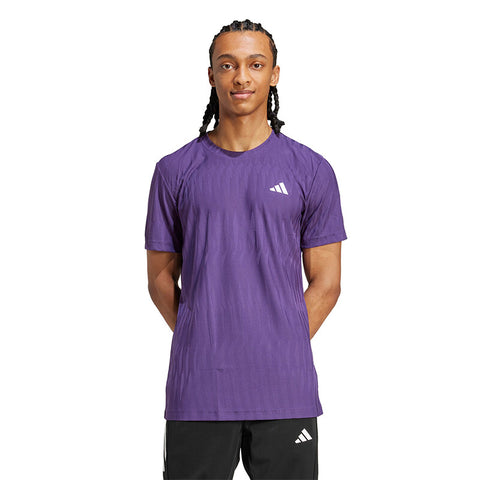 adidas FreeLift Tee - Men's