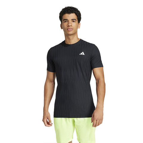 adidas FreeLift Tee - Men's