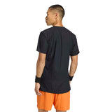 adidas FreeLift Tee - Men's