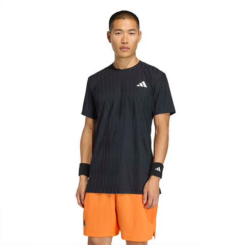 adidas FreeLift Tee - Men's