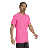 adidas FreeLift Tee - Men's