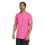 adidas FreeLift Tee - Men's