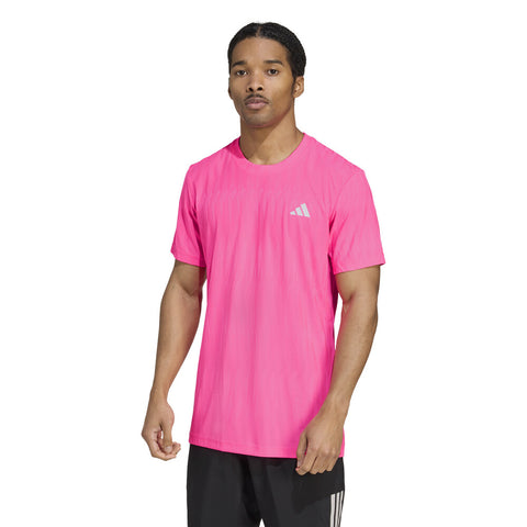 adidas FreeLift Tee - Men's