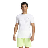 adidas FreeLift Tee - Men's