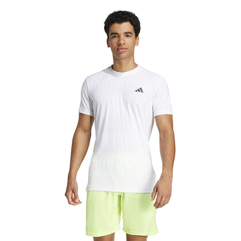 adidas FreeLift Tee - Men's